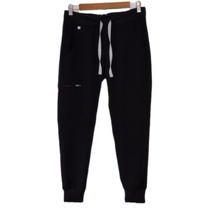 Figs Technical Collection Joggers Pants